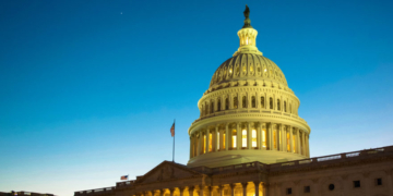 Senate Democrats Block Legislation To Save Lives Of Babies Who Survive Botched Abortions