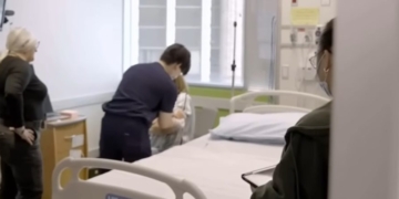 Some Hospitals Stop Handing Out Sex Change Hormones To Children After Trump’s Order
