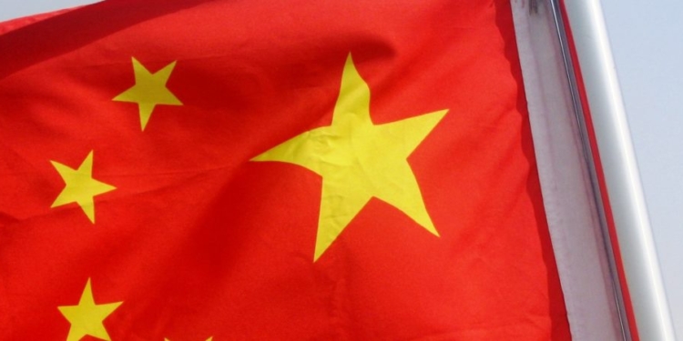 The Secret To China’s AI Prowess Might Be Copying American Tech