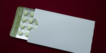Trump-Appointed Judge Allows Several States To Continue Abortion Pill Challenge