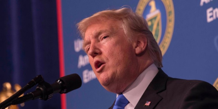 Trump Unleashed His Day One Energy Blitz — Now What?