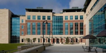 University Sponsors Trip To DEI Conference Excluding Whites, Asians