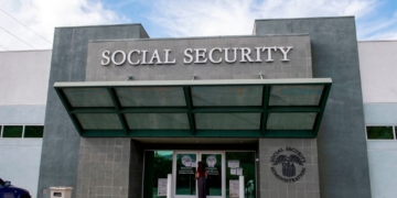 Social Security Administration Offering Voluntary Buyouts Ahead of Job Cuts