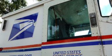 USPS Resumes Accepting Packages From Hong Kong And China After Temporary Suspension