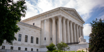 Trump Admin to Ask Supreme Court to Back Firing of Government Watchdog