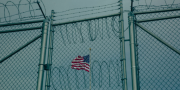 Mexico Will Not Allow Mexican Migrants to Be Sent to Guantanamo Bay, Foreign Minister Says