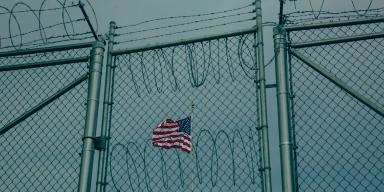 Mexico Will Not Allow Mexican Migrants to Be Sent to Guantanamo Bay, Foreign Minister Says