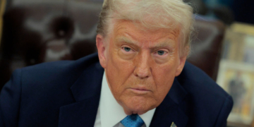 Fox News’ Bret Baier to Interview Trump Before Super Bowl