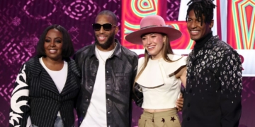Christian Singer Tapped for Super Bowl Performance, Feels Vindicated After Past Ban