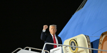 Trump Announces Plan to Halt Penny Production