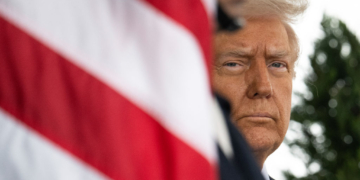 GOP Lawmaker Introduces Bill to Make Trump’s Birthday a Federal Holiday