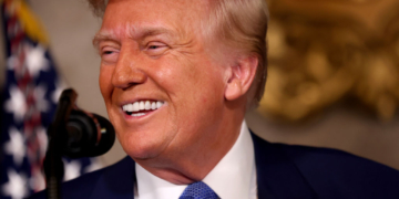 Trump Signs Executive Order Expanding Access to IVF