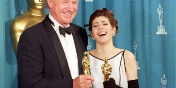 Actor Gene Hackman, Wife Found Dead: Police