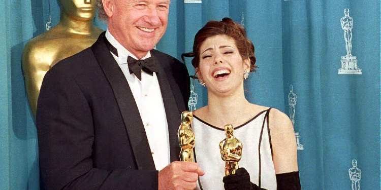 Actor Gene Hackman, Wife Found Dead: Police