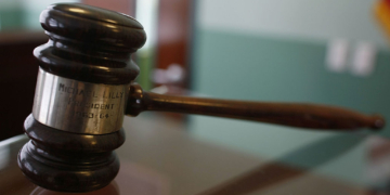 Trump’s Federal Employee Buyout Plan Temporarily Blocked By Judge