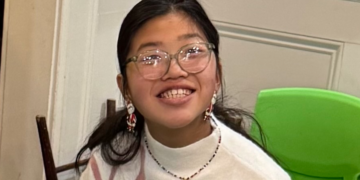 Vance’s Distant Relative Off Transplant List Due to Not Being Vaccinated, Family Says