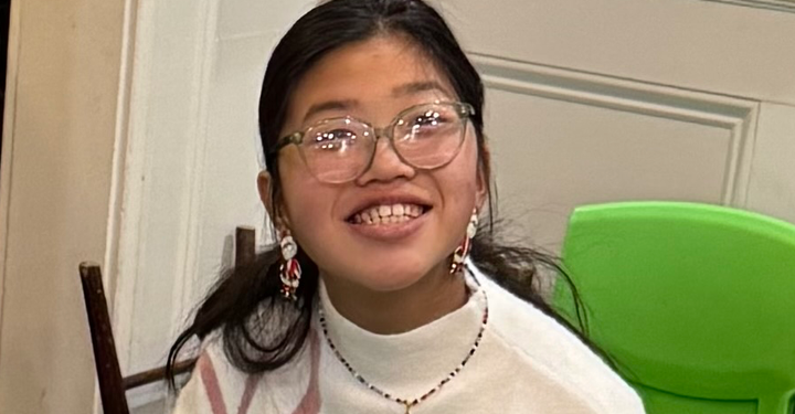 Vance’s Distant Relative Off Transplant List Due to Not Being Vaccinated, Family Says