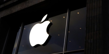 Big Tech Company Announces $500 Billion Investment In America Days After CEO Meets With Trump