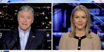 ‘Democrats Learned Nothing’: Karoline Leavitt Destroys Dems Over DOGE, Calls Them ‘Incredibly Out Of Touch’
