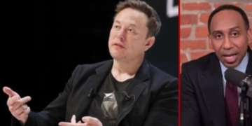 Elon Musk’s Claim Linking USAID To Bioweapons Isn’t As Far-Fetched As The Deep State Wants You To Think