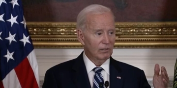 House Approves Bill Blocking Future Presidents From Starting A ‘War On Energy’