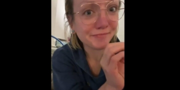 Lib Posts Call for Musk’s Murder on TikTok, Gets Quick Reply From US Attorney
