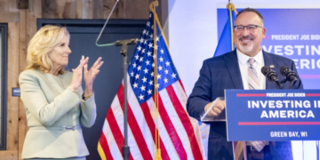 Trump’s Education Department Takes Scythe To ‘Misguided’ Biden-Era Technical School Regs