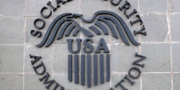 Social Security Announces Rollout of Artificial Intelligence