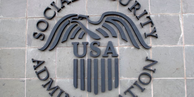 Social Security Announces Rollout of Artificial Intelligence