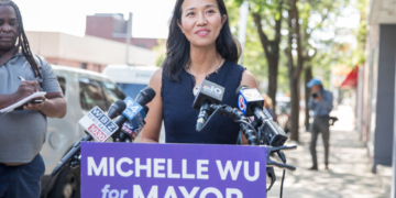 Boston Mayor Gets Backlash For Remarks After Attack