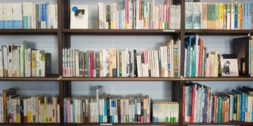Biden-Appointed Judge Blocks Iowa From Removing Obscene Books From Children’s Libraries