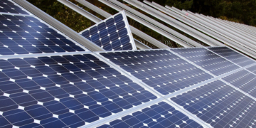 Climate Activists Want To Pin Americans’ Soaring Utility Bills On Anything But Green Energy