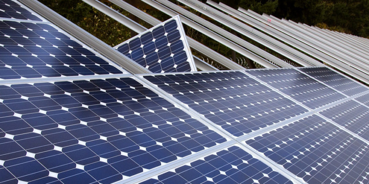 Climate Activists Want To Pin Americans’ Soaring Utility Bills On Anything But Green Energy