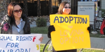 Colorado Dems Say The Quiet Part Out Loud Pushing For Taxpayer-Funded Abortion