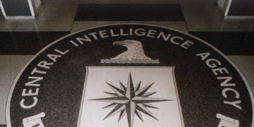 ‘Controlled American Sources’: CIA Agents Posing As State Department Officials Outnumbered Real Ones, JFK Doc Shows