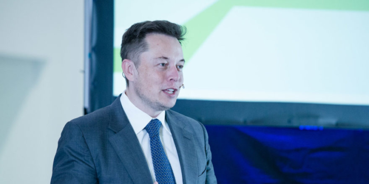 ‘Destiny Of Humanity’: Elon Musk Proceeds With $1 Million Wisconsin Voter Giveaway After Courts Refuse To Intervene