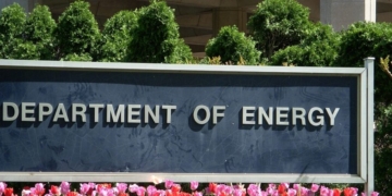 EXCLUSIVE: GOP Rep Looks To Take Politics Out Of Approving Key Energy Projects After Biden Admin Held Them Hostage