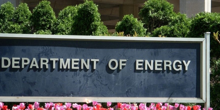 EXCLUSIVE: GOP Rep Looks To Take Politics Out Of Approving Key Energy Projects After Biden Admin Held Them Hostage