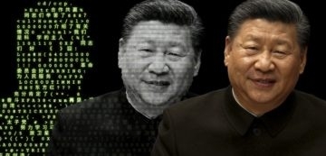 EXCLUSIVE: Pentagon, Energy Dept. Nuclear Research Projects Tapped Sanctioned Chinese Communist Party Supercomputers