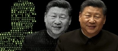 EXCLUSIVE: Pentagon, Energy Dept. Nuclear Research Projects Tapped Sanctioned Chinese Communist Party Supercomputers