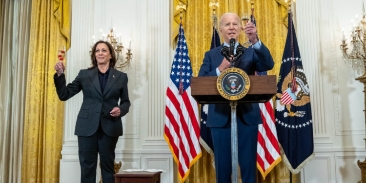 Fraud, Child Sex Changes, Healthcare For Illegals — Dems Spent Years Expanding Medicaid Beyond Recognition