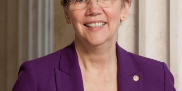 Left’s Attempts To Help Disabled Workers May Be Doing More Harm Than Good