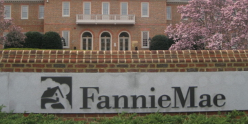 Mortgage Giant Fannie Mae Bends The Knee In Fear Of Being DOGE’d