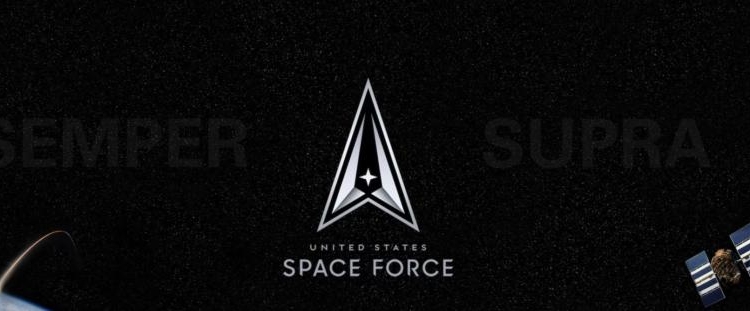 Space Force Warns China Now Practicing ‘Dog-Fighting’ With Space Satellites