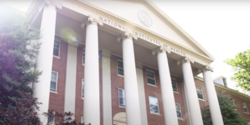‘The Pandemic Is Over’: All NIH COVID Grants Eliminated Under New Directive