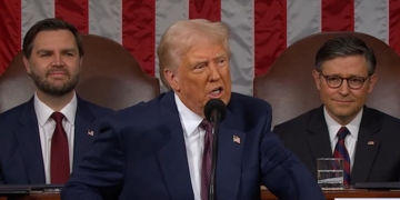 Trump Admin Arrests Suspect In Kabul Airport Massacre Who Evaded Biden For Over Three Years