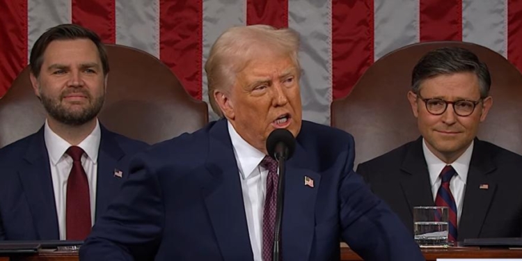 Trump Admin Arrests Suspect In Kabul Airport Massacre Who Evaded Biden For Over Three Years