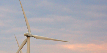 Trump EPA Pulls Massive Offshore Wind Boondoggle Permit