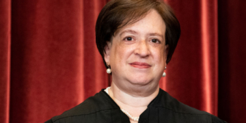 Supreme Court Justice Denies Emergency Appeal to Halt Deportation of Mexican Nationals