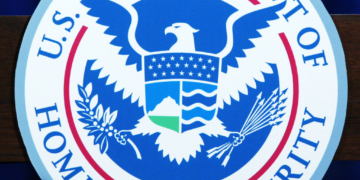 DHS Notifies 531,000 Immigrants Paroled By Biden Admin to Self-deport